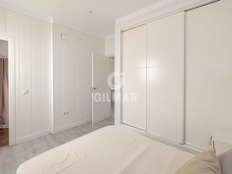Apartment for Sale in MÁlaga, Malaga 22