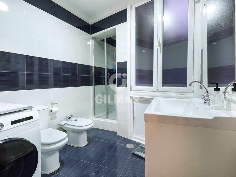 Apartment for Sale in Madrid, Madrid 24