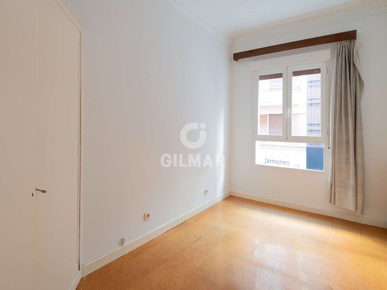 Apartment for Sale in Madrid, Madrid 3