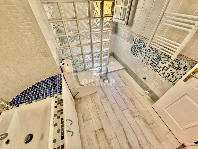Apartment for Sale in Costa Adeje, Tenerife 10