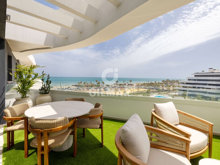 Apartment for Sale in Torremolinos, Malaga 8