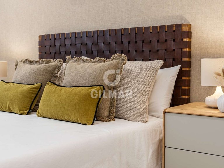 Apartment for Sale in Madrid, Madrid 12