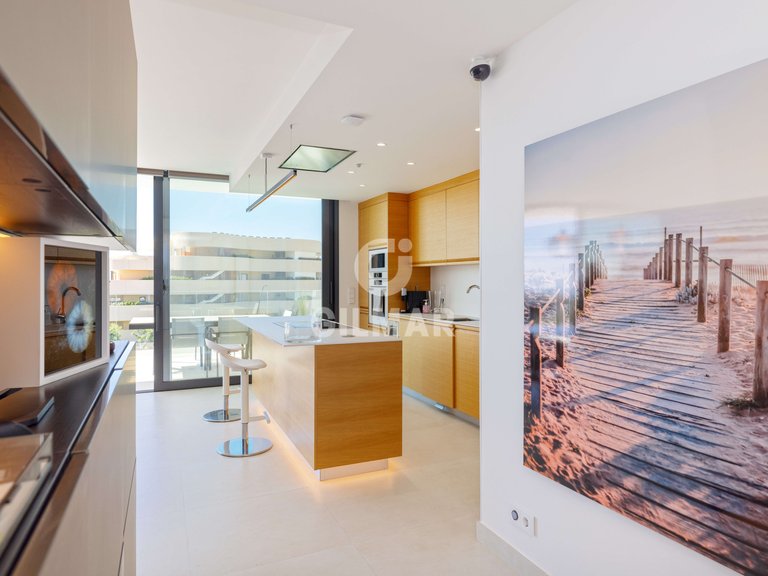 Apartment for Sale in Fuengirola, Malaga 27
