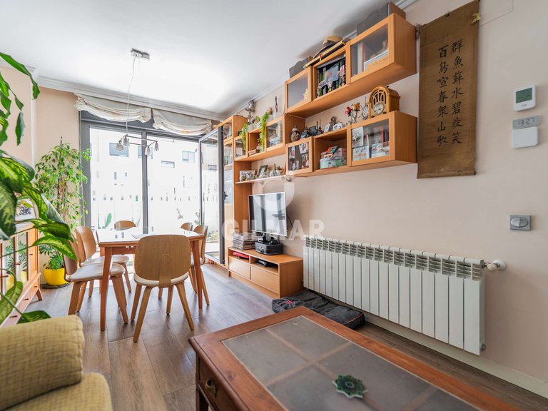 Apartment for Sale in Madrid, Madrid 7