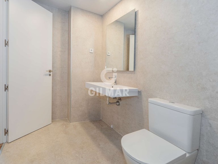 Apartment for Sale in Madrid, Madrid 23