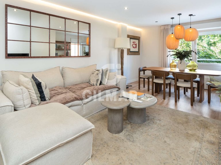 Apartment for Sale in Madrid, Madrid 1