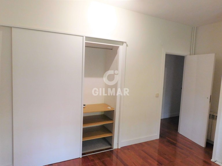 Apartment for Rent in Madrid, Madrid 40