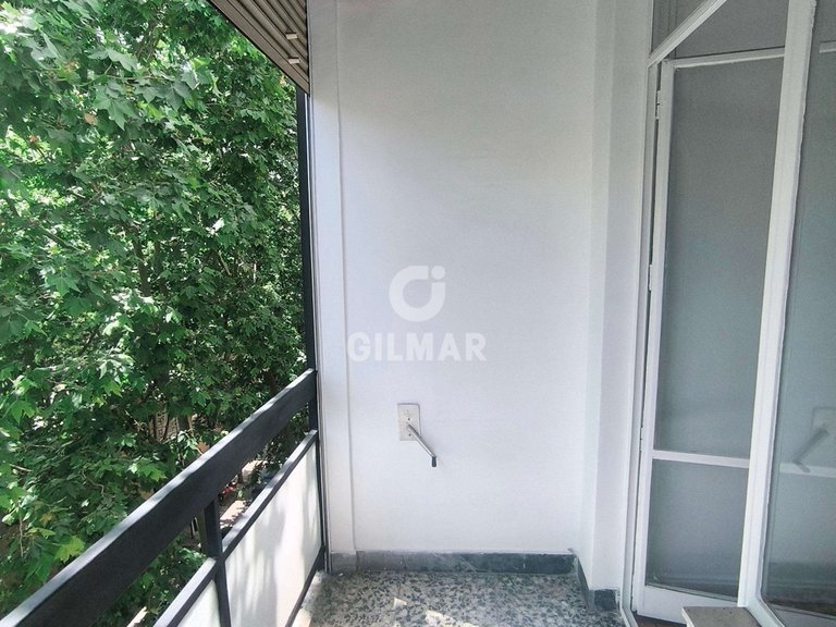 Apartment for Rent in Madrid, Madrid 29