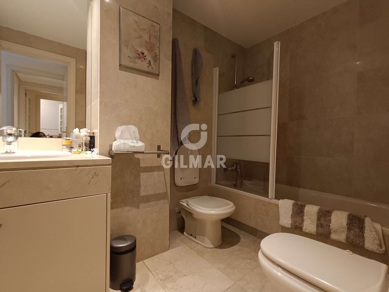 Apartment for Rent in Madrid, Madrid 14