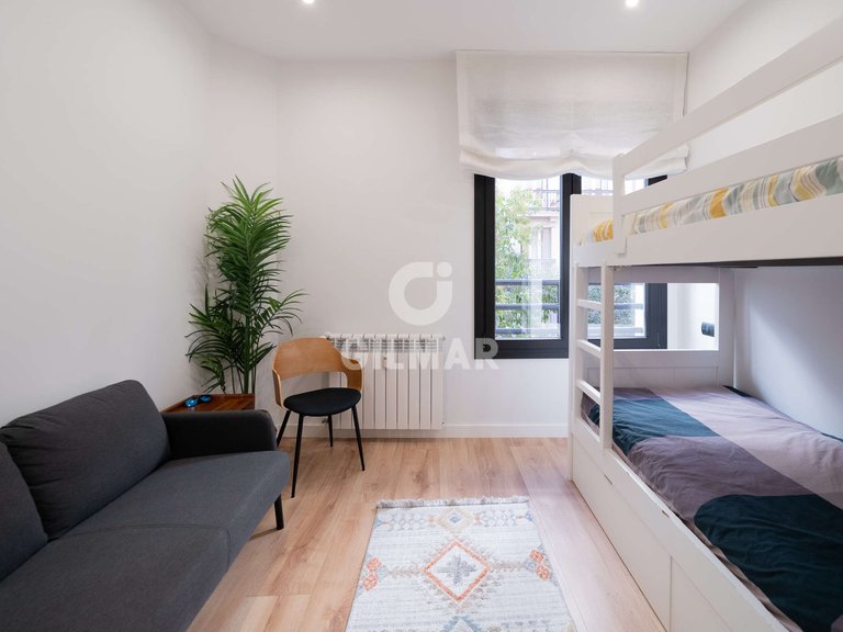 Apartment for Sale in Madrid, Madrid 33