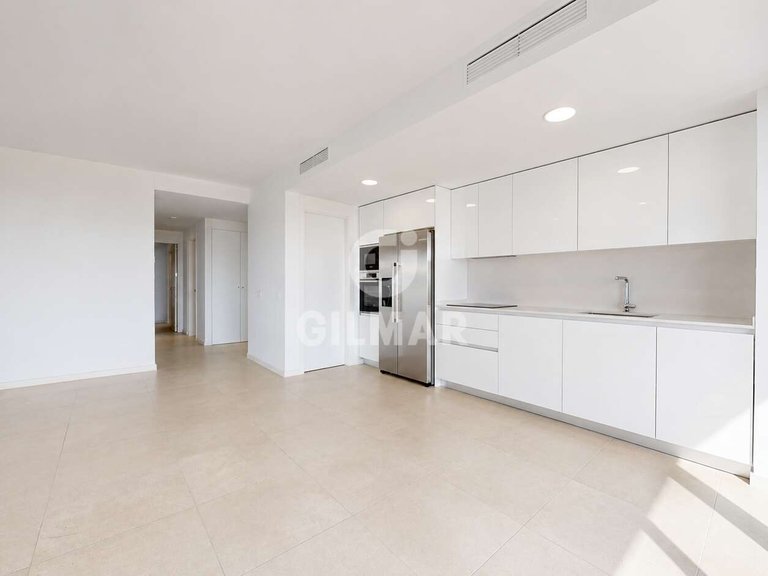 Apartment for Sale in Torremolinos, Malaga 17
