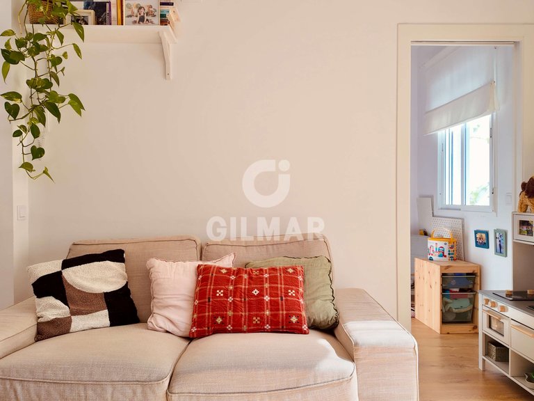 Penthouse for Sale in Las Lagunas De Mijas, Malaga 6