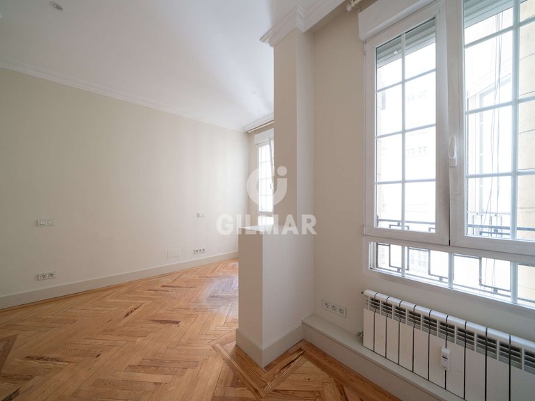 Apartment for Rent in Madrid, Madrid 25