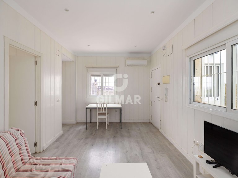 Apartment for Sale in MÁlaga, Malaga 13