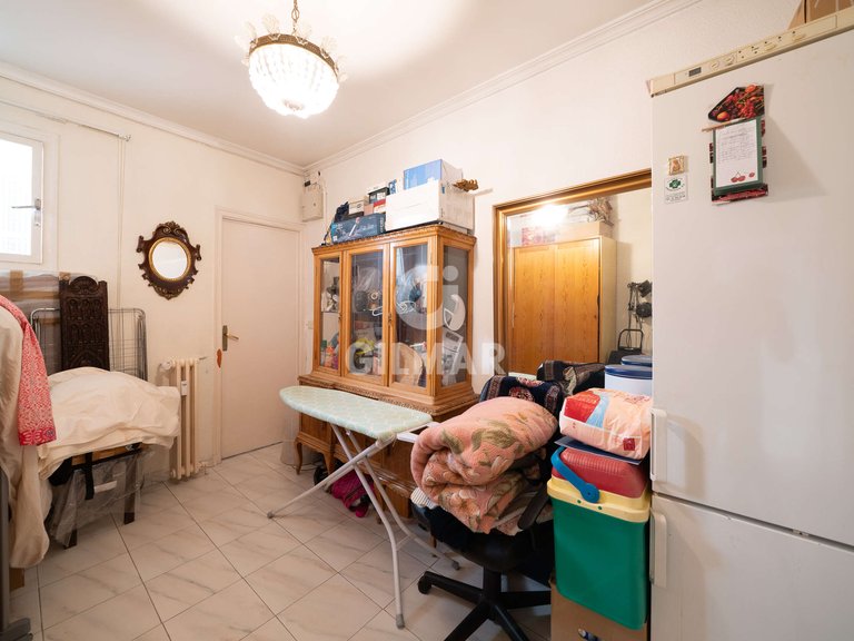 Apartment for Sale in Madrid, Madrid 29