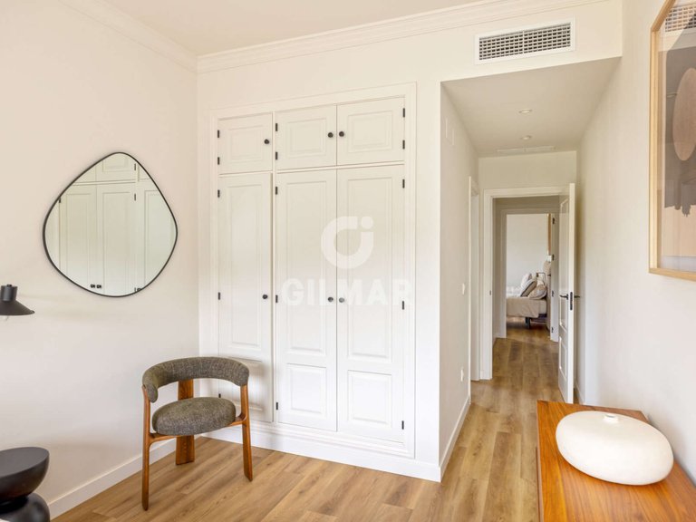Town House for Sale in MÁlaga, Malaga 35