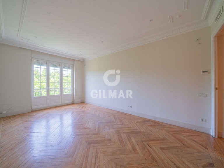 Apartment for Rent in Madrid, Madrid 13