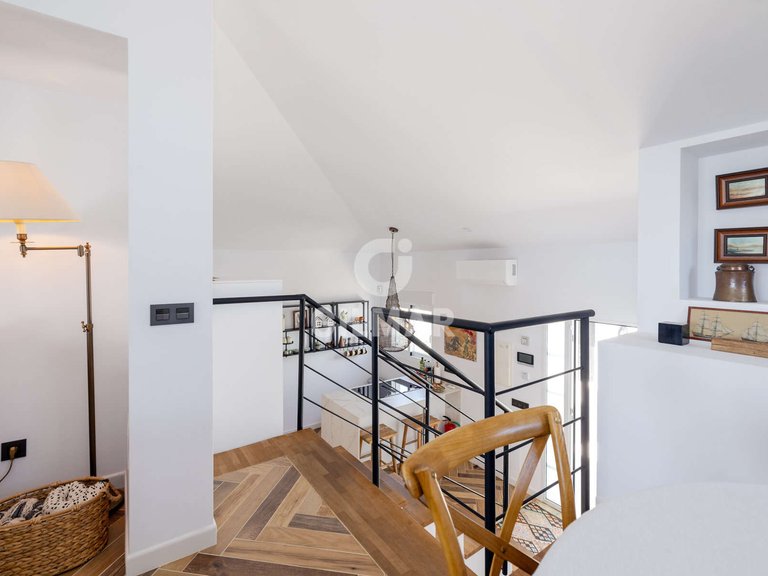 Town House for Sale in BahÍa Dorada, Malaga 23