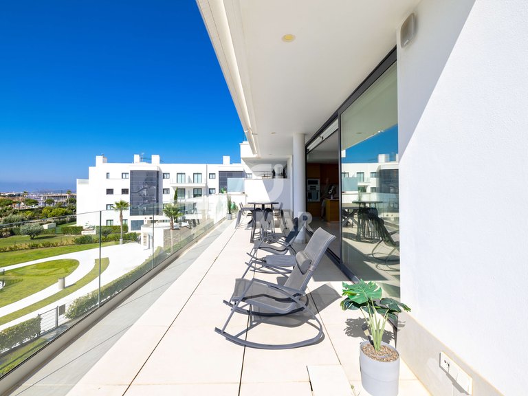 Apartment for Sale in Fuengirola, Malaga 7