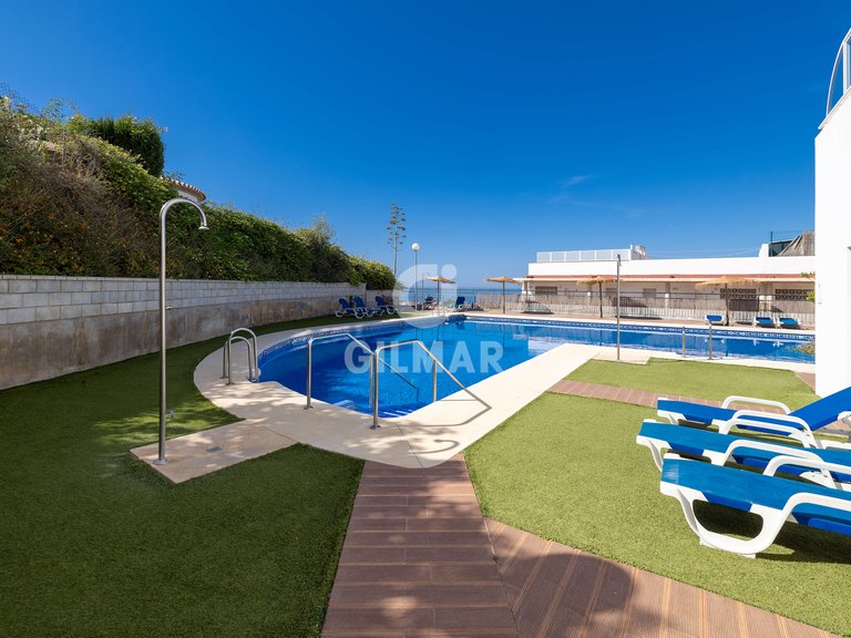 Town House for Sale in MÁlaga, Malaga 7