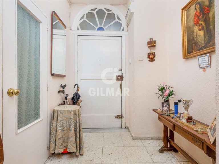 Apartment for Sale in CÁdiz, Cadiz 8