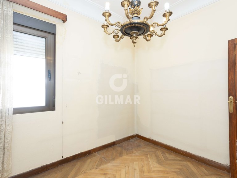 Apartment for Sale in Madrid, Madrid 28