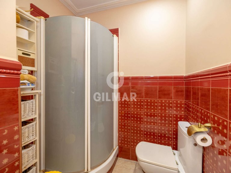 Town House for Sale in Estepona, Malaga 40