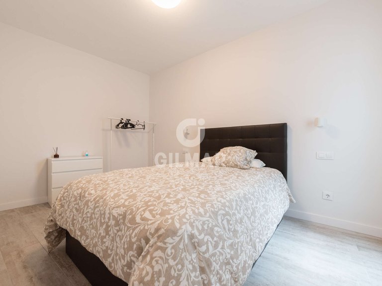 Apartment for Rent in Madrid, Madrid 11