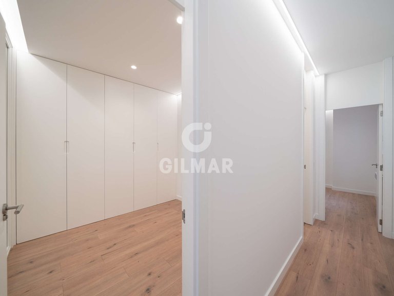 Apartment for Rent in Madrid, Madrid 20