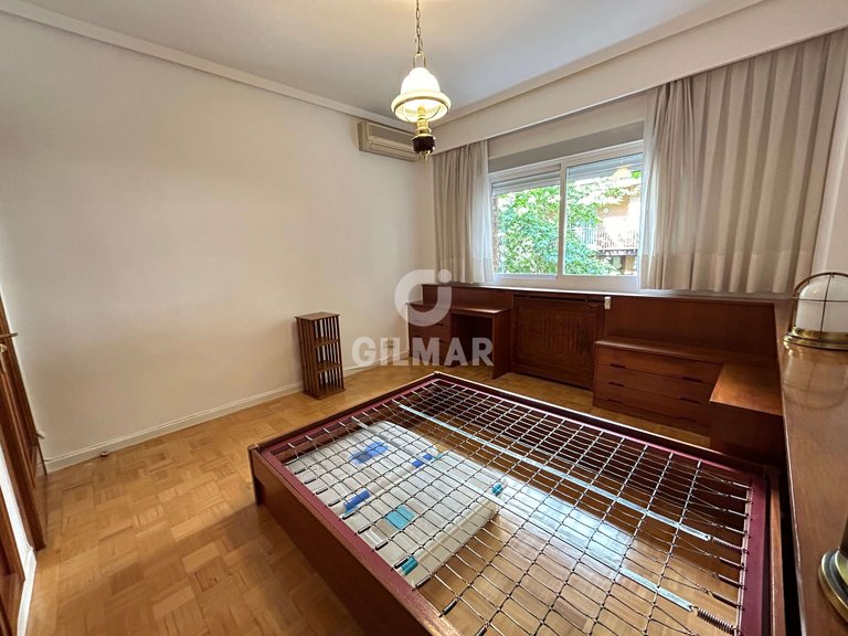 Apartment for Rent in Madrid, Madrid 14