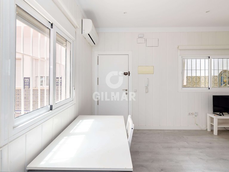Apartment for Sale in MÁlaga, Malaga 11