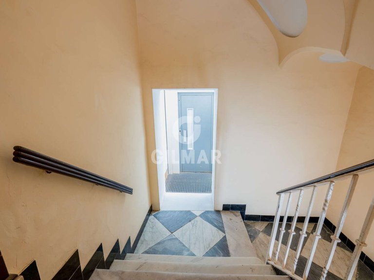 Apartment for Sale in CÁdiz, Cadiz 20