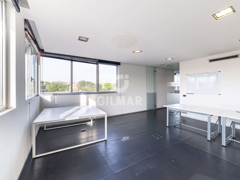 Commercial for Rent in Madrid, Madrid 4