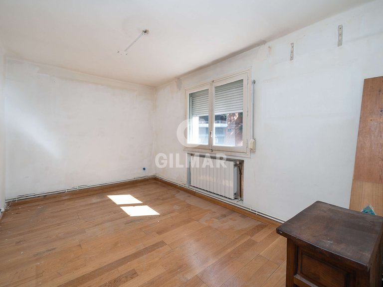 Apartment for Sale in Madrid, Madrid 13