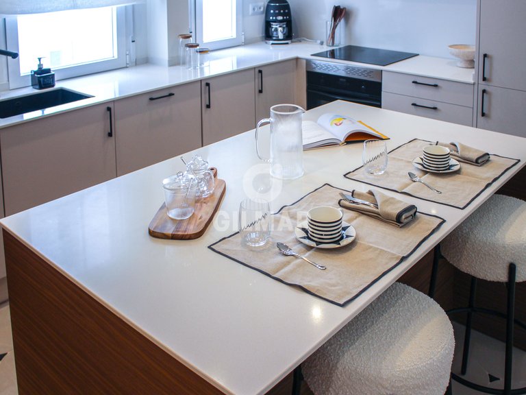 Apartment for Sale in Madrid, Madrid 32