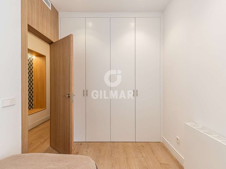 Apartment for Sale in Madrid, Madrid 45