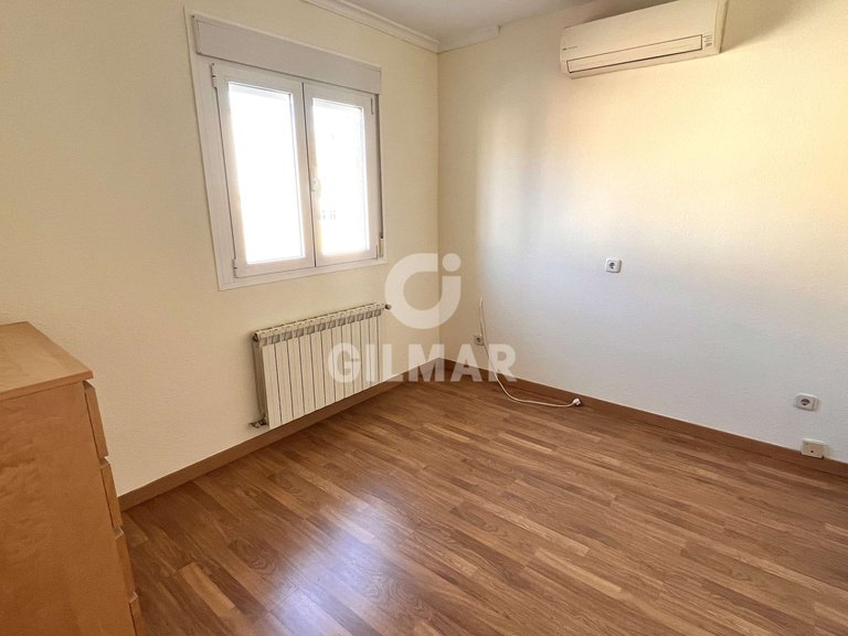 Town House for Rent in Las Rozas De Madrid, Madrid 24