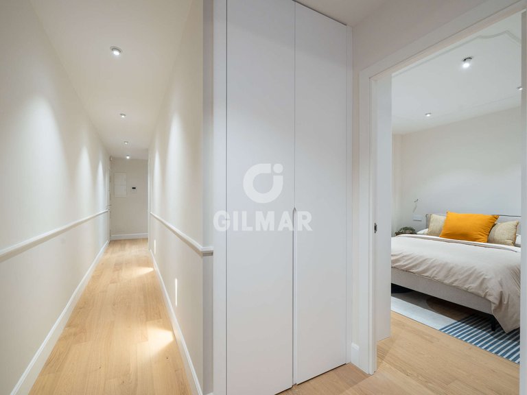 Apartment for Sale in Madrid, Madrid 19
