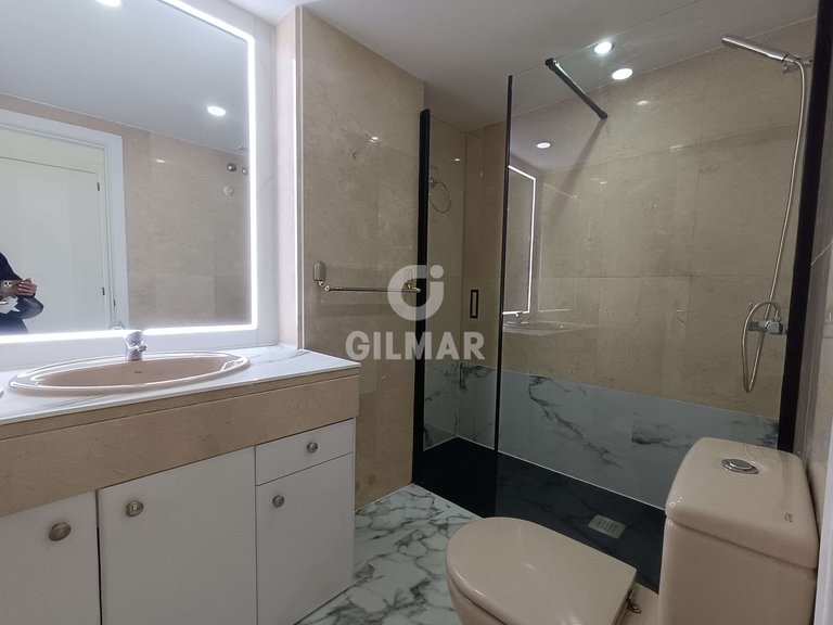 Apartment for Rent in Madrid, Madrid 34