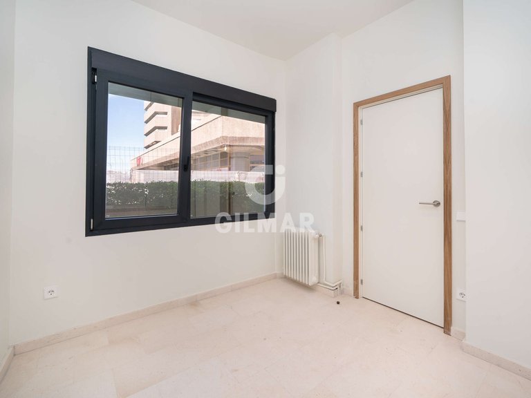 Apartment for Sale in Madrid, Madrid 13