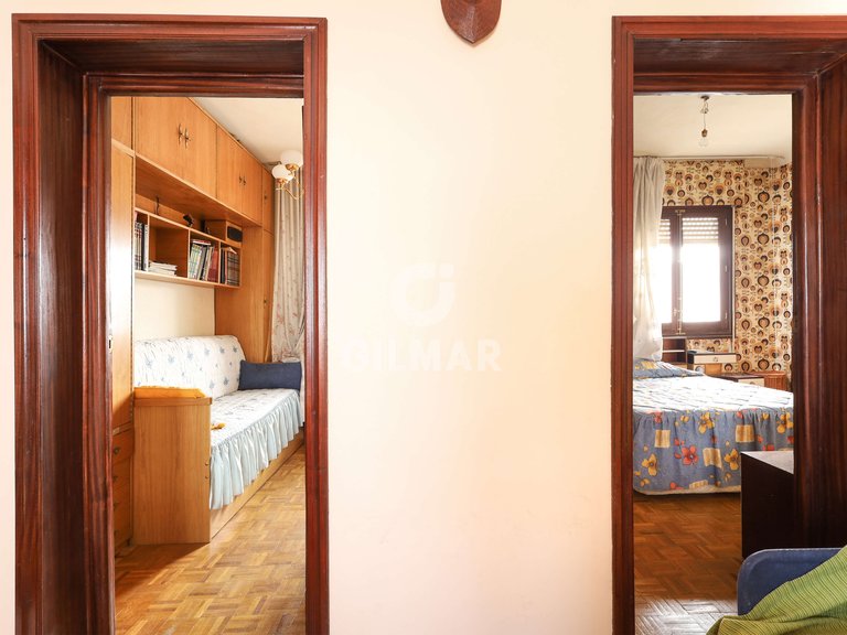 Apartment for Sale in Madrid, Madrid 11