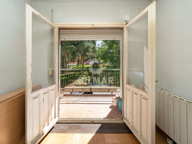 Apartment for Sale in Madrid, Madrid 7