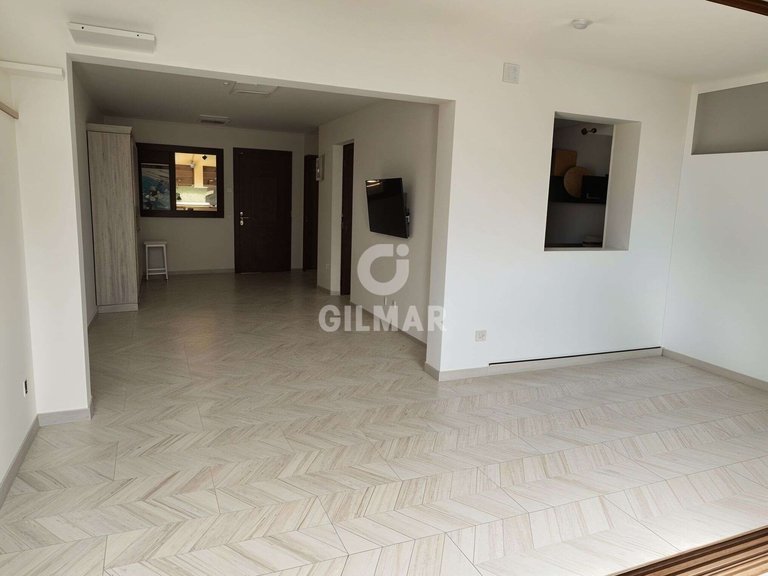 Town House for Sale in Costa Adeje, Tenerife 9