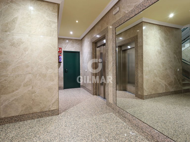 Apartment for Sale in Madrid, Madrid 28
