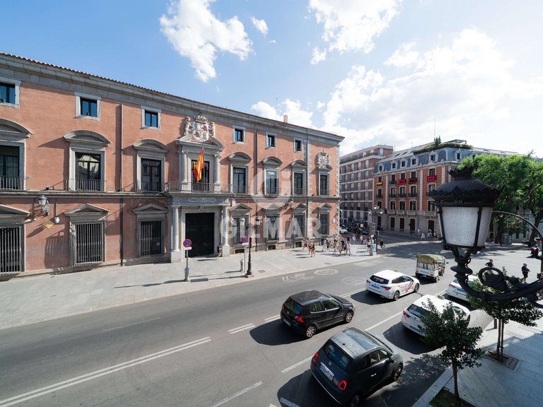 Apartment for Sale in Madrid, Madrid 23