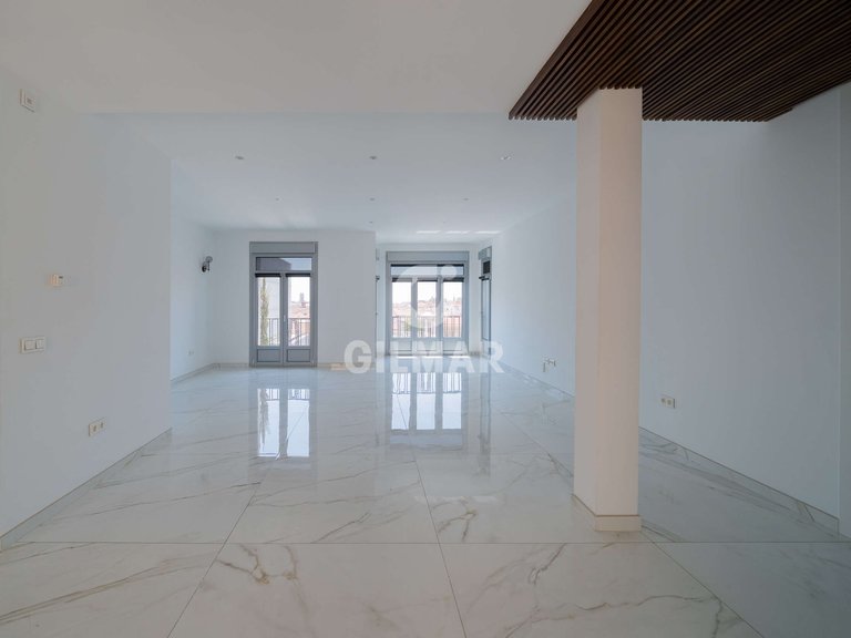 Apartment for Rent in Madrid, Madrid 2