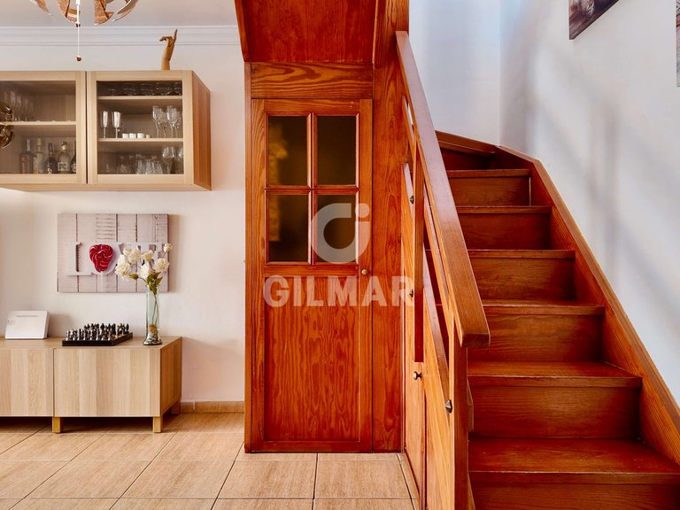 Penthouse for Sale in Torremolinos, Malaga 25