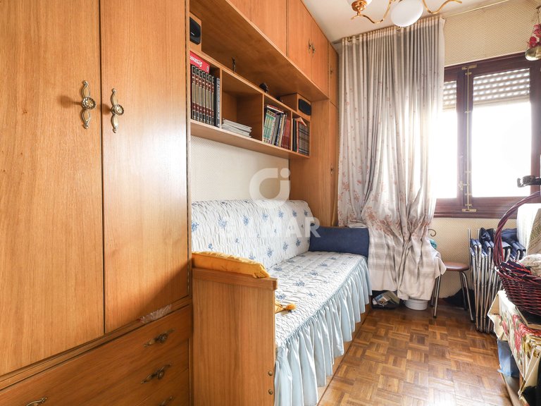 Apartment for Sale in Madrid, Madrid 15
