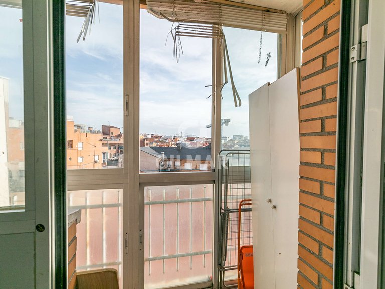 Apartment for Sale in Madrid, Madrid 7