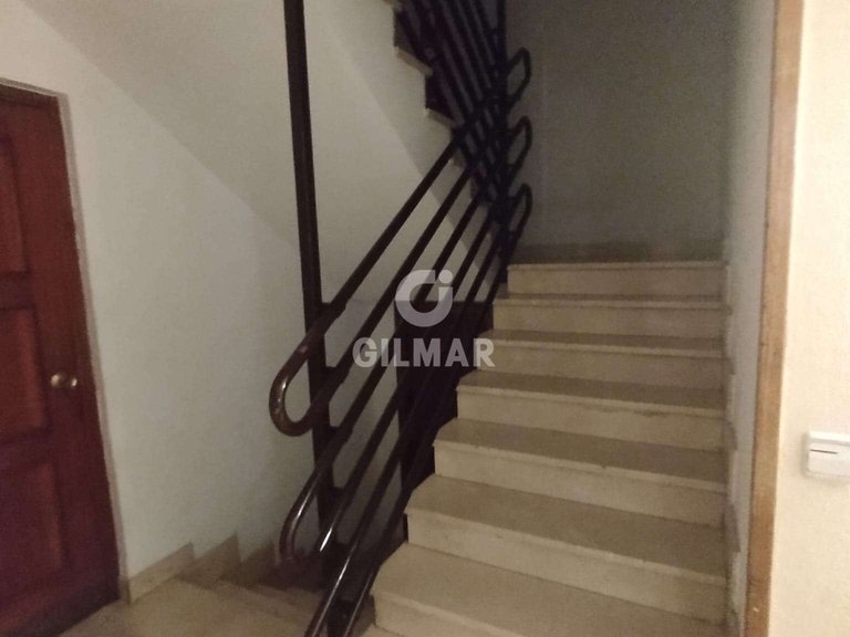 Apartment for Sale in Madrid, Madrid 13